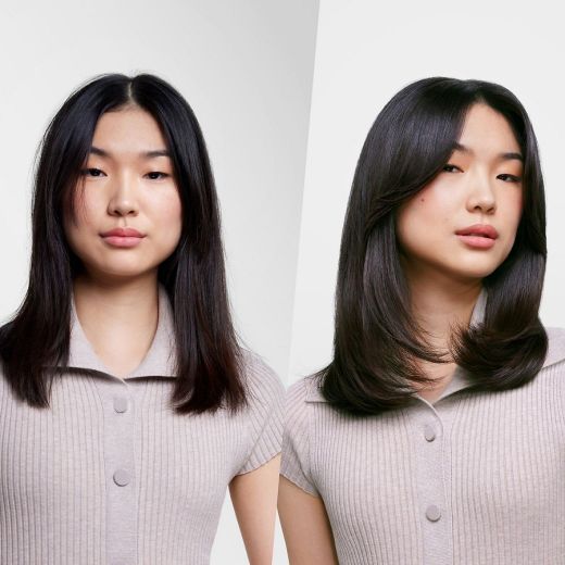 DYSON Supersonic Nural T1/T2 Cepk/Rosegd