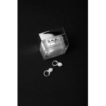 DR. BRANDT Triple Peptide Eye Cream + Earrings