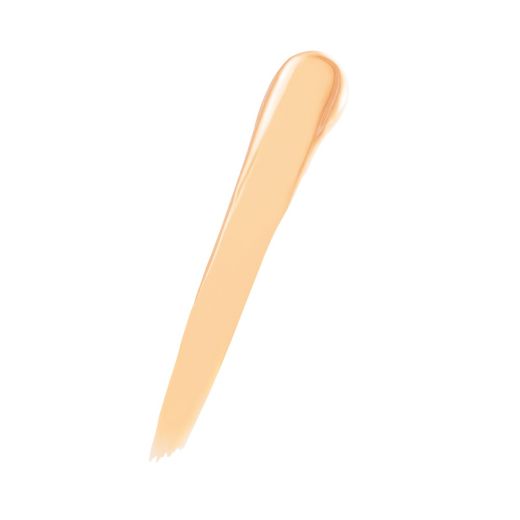 Maybelline New York Instant Anti-Age Eraser Concealer