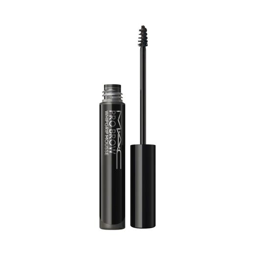 MAC Pro Brow Whipgrip Mousse