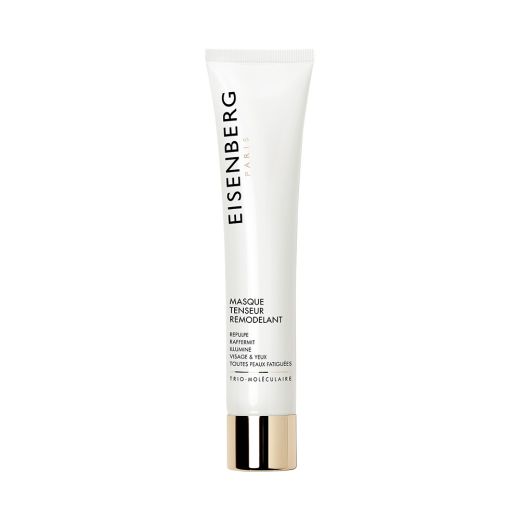 EISENBERG Masque Tenseur Remodelant