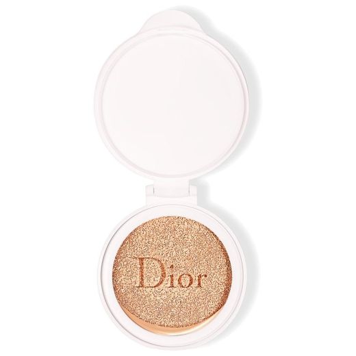 Dior Capture Dreamskin Moisturizing & Perfect Cushion SPF 50 Refill