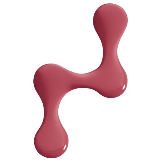 NYX PROFESSIONAL MAKEUP Holiday Gum Drop Gloss Lip Gloss Stain 