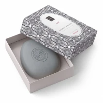 RITUALS Rituals Sport Shampoo & Body Bar