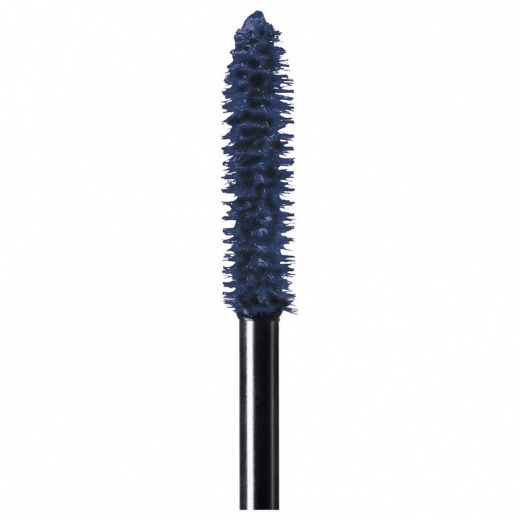 YVES SAINT LAURENT Mascara Volume Effet Faux Cils