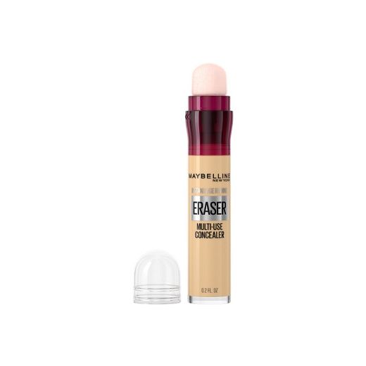 Maybelline New York Instant Anti-Age Eraser Concealer