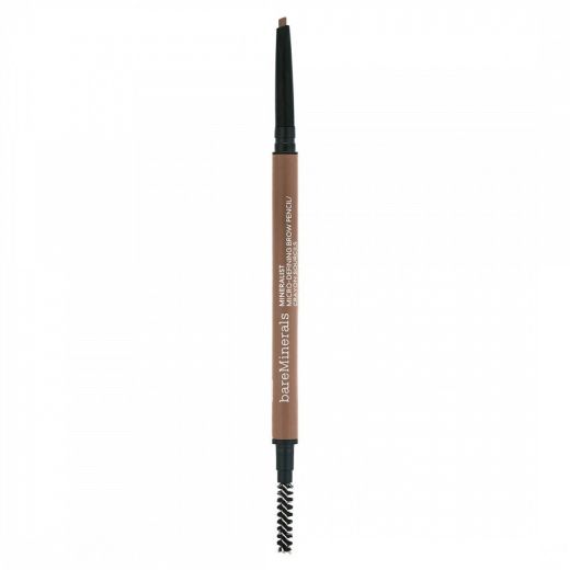 BAREMINERALS Mineralist Micro Brow Pencil