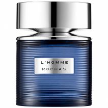 ROCHAS L`Homme Rochas 60 ml