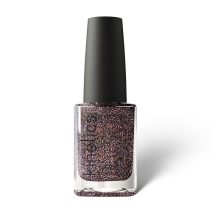 Kinetics SolarGel Professional Nail Polish  (Nagu laka ar želejlakas efektu)