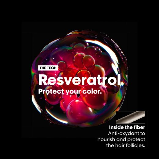 L'ORÉAL PROFESSIONNEL PARIS Vitamino Color Duo Gift Set 