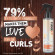 FUDGE PROFESSIONAL Curl Revolution Mist