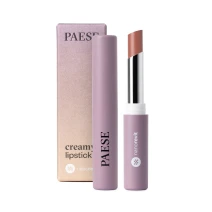 PAESE Nanorevit Creamy Lipstick