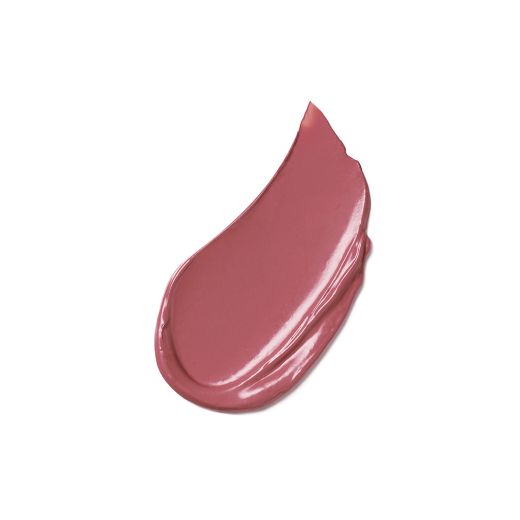 Estee Lauder Pure Color Creme Lipstick 822 Make You Blush