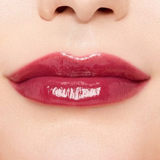 MAC Lustreglass Stainglass Lip Tint