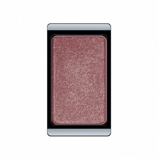 Artdeco Eyeshadow