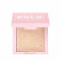 KYLIE COSMETICS Kylighter Illuminating Powder