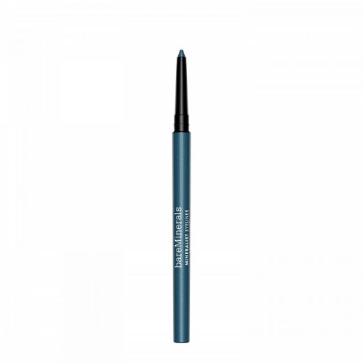 BAREMINERALS Mineralist Eyeliner