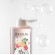 DOUGLAS COLLECTION Blossom Pomelo Fizz Body Wash