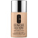 Clinique Even Better Makeup SPF 15 