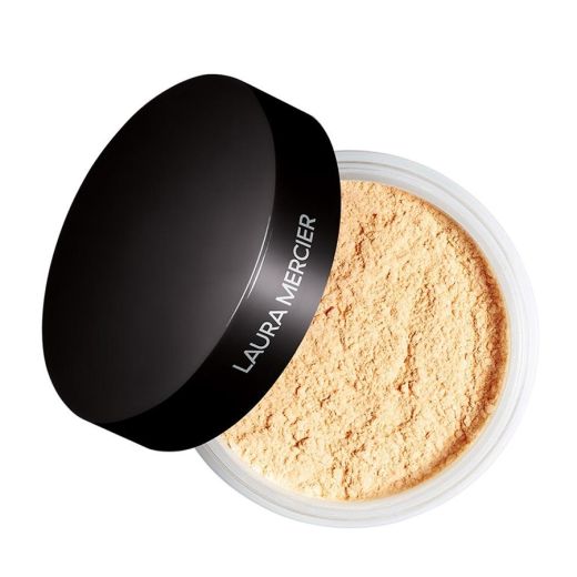 LAURA MERCIER Translucent Loose Setting Powder