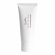 DZINTARS Hand Sanitiser Lilac of Riga