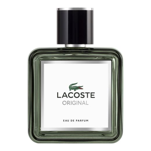 LACOSTE Original Men EDP