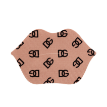 DOLCE&GABBANA Fresh Skin Lip Patches