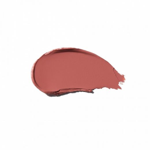 ANASTASIA BEVERLY HILLS Satin Lipstick