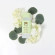 PIXI Milky Tonic 100 ml