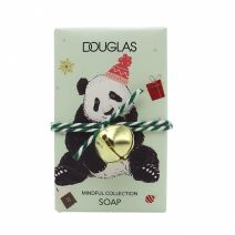 Douglas Collection Mindful Collection Panda Soap   