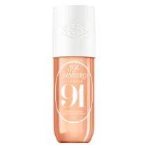 SOL DE JANEIRO Brazil Crush Cheirosa 91 Mist