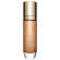CLARINS Skin Illusion Full Coverage 