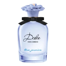 DOLCE&GABBANA Dolce Blue Jasmine Eau De Parfum