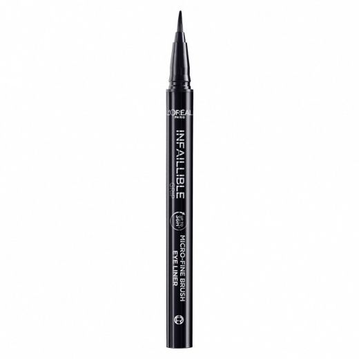 L'OREAL PARIS Infaillible Micro Fine Liner