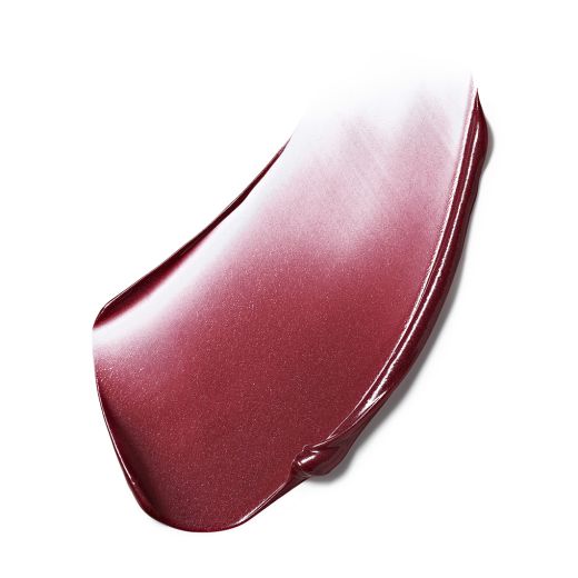 ESTEE LAUDER Futurist Blushmaker Dewy Cheek Tint Liquid Blush