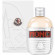 MONCLER Pour Femme