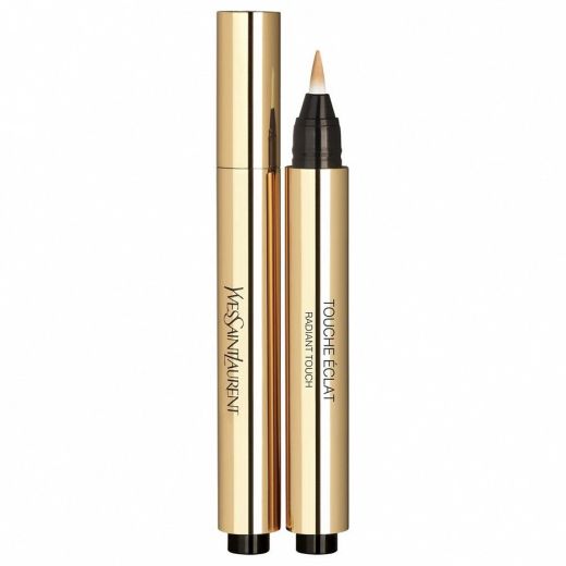 YVES SAINT LAURENT Touche Éclat 