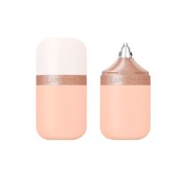 LANCÔME Skin Idôle 3 Serum Supertint – Glow-Boosting Serum Foundation