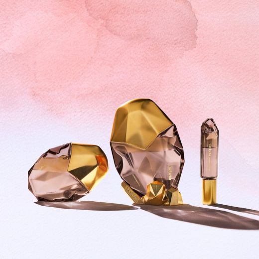 OREBELLA Window2Soul 