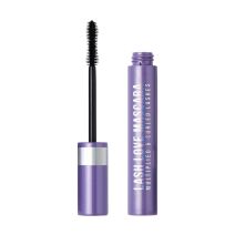 Douglas Make Up Lash Love Mascara