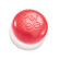 FWEE Lip & Cheek Blurry Pudding Pot