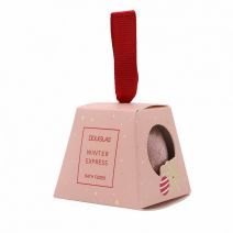 Douglas Trend Collections Bath Fizzer 