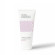 DR. SUSANNE VON SCHMIEDEBERG Firming & Lifting L-Carnosine Anti-A.G.E. Body Cream