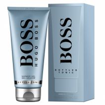 HUGO BOSS Bottled Tonic Shower Gel 