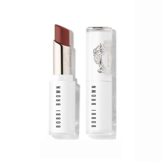 BOBBI BROWN Extra Color Shine Lipstick