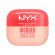NYX PROFESSIONAL MAKEUP Wonder Snatch Powder