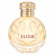 Elie Saab Elixir