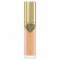DOLCE&GABBANA BEAUTY Everlast Concealer