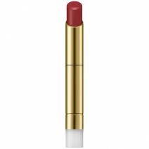 SENSAI Contouring Lipstick Refill