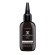 ANTONIO AXU Scalp Treatment Calming Leave-In Serum